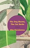 The Dog Meows, th...