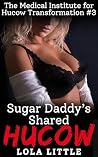 Sugar Daddy's Sha...