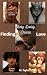 Finding Love Book Bunde