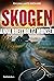Skogen (Lina Lantz #4)