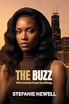 The Buzz - When C...