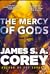 The Mercy of Gods (The Captive's War, #1)