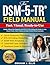 The DSM-5-TR® Field Manual by Graham J. Ellis