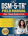 The DSM-5-TR® Fie...