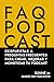 FAQ PODCAST: Respuestas a p...