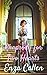 Rhapsody for Two Hearts (A ...