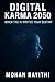 Digital Karma 2050: When th...