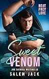 Sweet Venom
