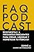 FAQ PODCAST: Respuestas a p...