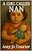 A Girl Called Nan