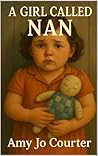 A Girl Called Nan