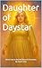 Daughter of Daystar by Sarah Grey