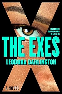 Book 1
