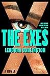 The Exes