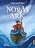 Noras Ark