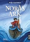 Trending Books