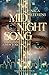 Midnightsong [German]