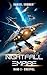 Nightfall Empire Band 3: En...
