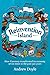 Reinvention Island: How Gue...