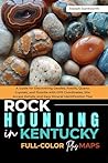 Rockhounding in K...