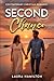SECOND Chance: Contemporary...