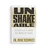 Unshakeable: Buil...