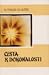 Cesta k dokonalosti