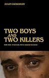 Two Boys and Two Killers: Part Two
