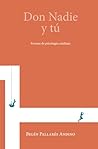 Don Nadie y tú: E...