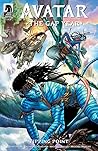 Avatar: The Gap Year--Tipping Point #1