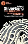 Nei labirinti del...