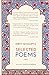 Selected Poems: Kiriti Seng...