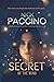 The Secret of the Wind by Nick Paccino The Secret of the Wind by Nick Paccino