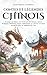 Contes et Légendes Chinois by Historica Cosmos
