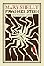 Frankenstein by Mary Shelly