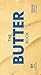 The Butter Book by Anna Stockwell