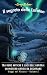 Il Segreto delle Lofoten: T...