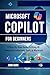 Microsoft Copilot for Begin...