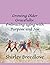 Growing Older Gracefully by Mrs. Shirley A Breedlove Growing Older Gracefully by Mrs. Shirley A Breedlove