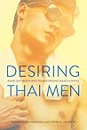 Desiring Thai Men...