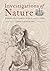 Investigations of Nature by Domenico Bertoloni Meli