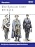 The Russian Army 1914–18