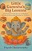Little Ganesha’s Big Lesson...