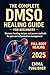 The Complete DMSO Healing G...