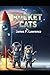 Rocket Cats: A Science Fictions adventure for boys and girls to enjoy and remember