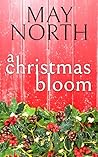 A Christmas Bloom