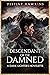 Descendant of the Damned