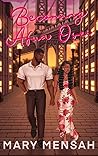 Becoming Afua Osei