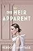The Heir Apparent by Rebecca Armitage