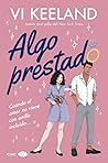 Algo prestado by Vi Keeland